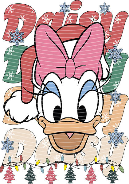 A5 Notebook Wraps-W-547